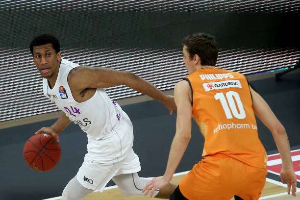 与网坛文化 与网坛文化