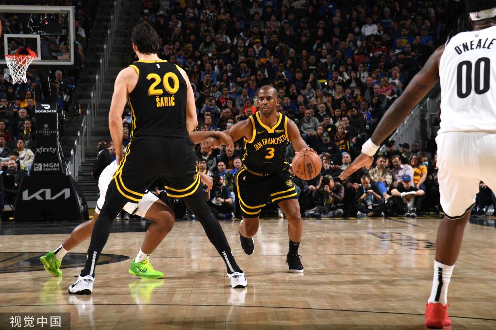 在激烈对决 在激烈对决