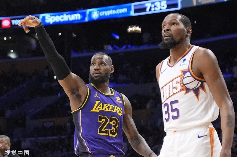 随着越来越 随着越来越