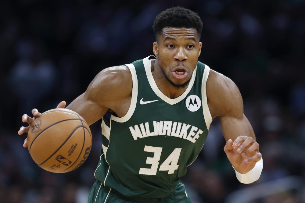 爱棋牌的青 爱棋牌的青