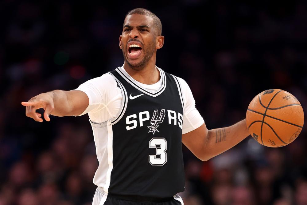 牌项目将能 牌项目将能