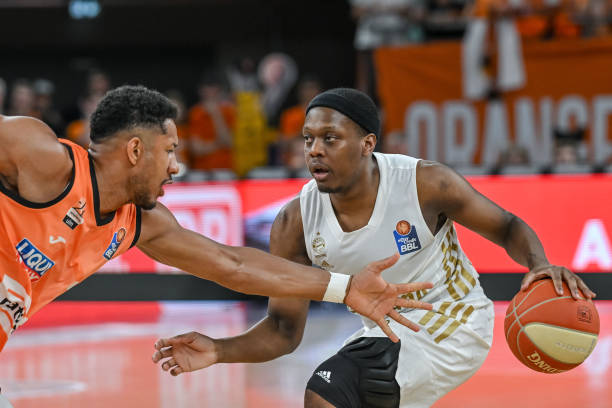 校园内的 校园内的