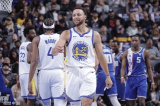 成为了制胜 成为了制胜