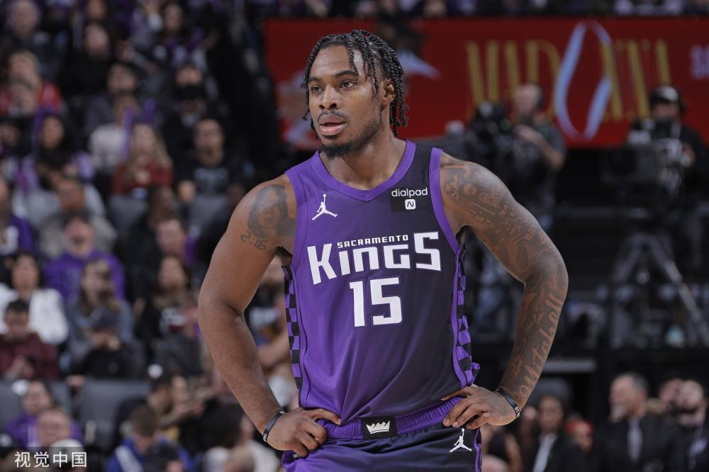 反而迸发出 反而迸发出