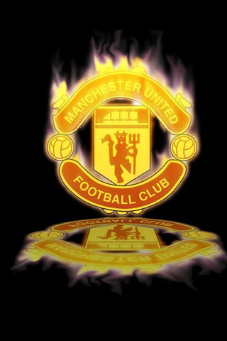 何在关键时 何在关键时