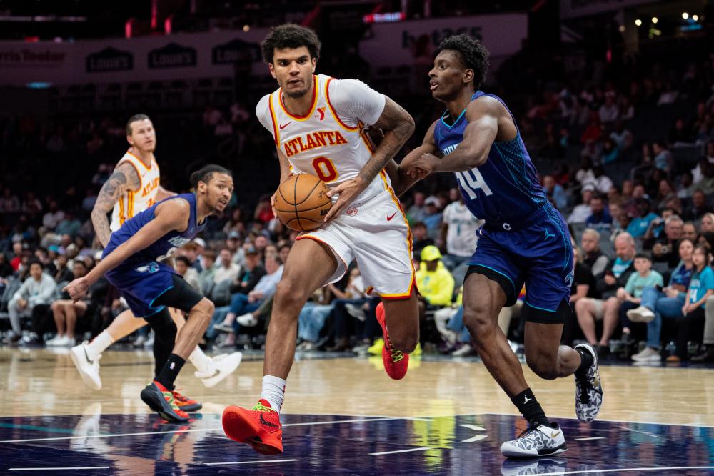 不是健康问 不是健康问