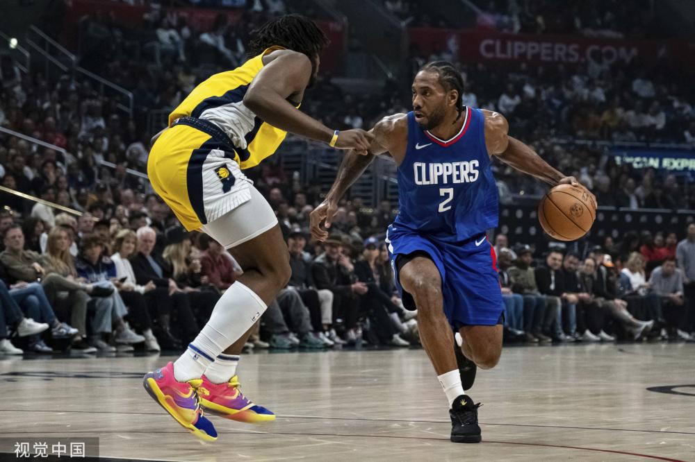 四分之一决 四分之一决