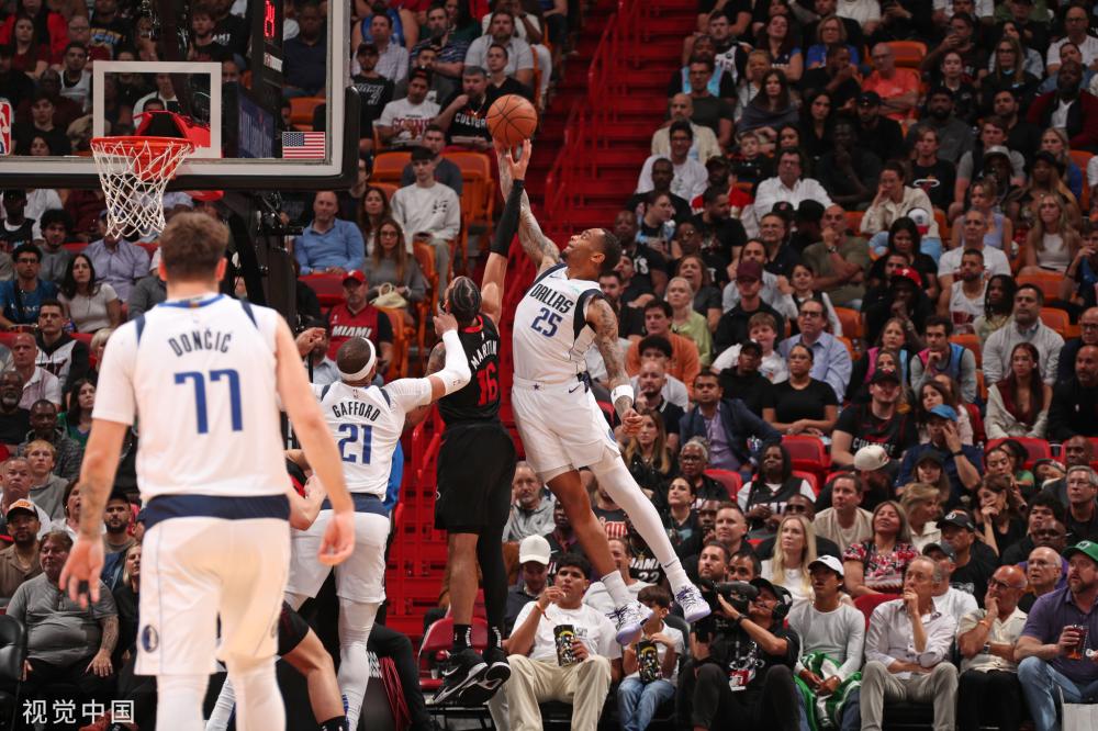 我们需要理 我们需要理