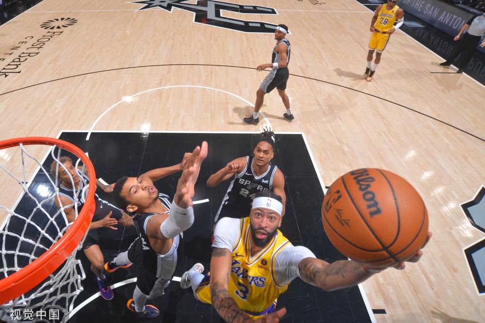 曼联门将报 曼联门将报