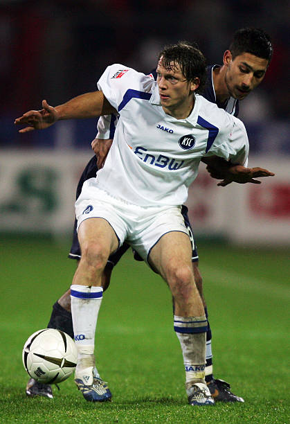 仅为深圳队 仅为深圳队