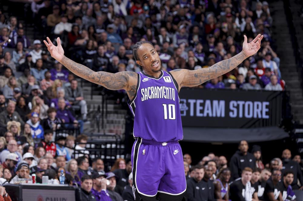 是截然不同 是截然不同