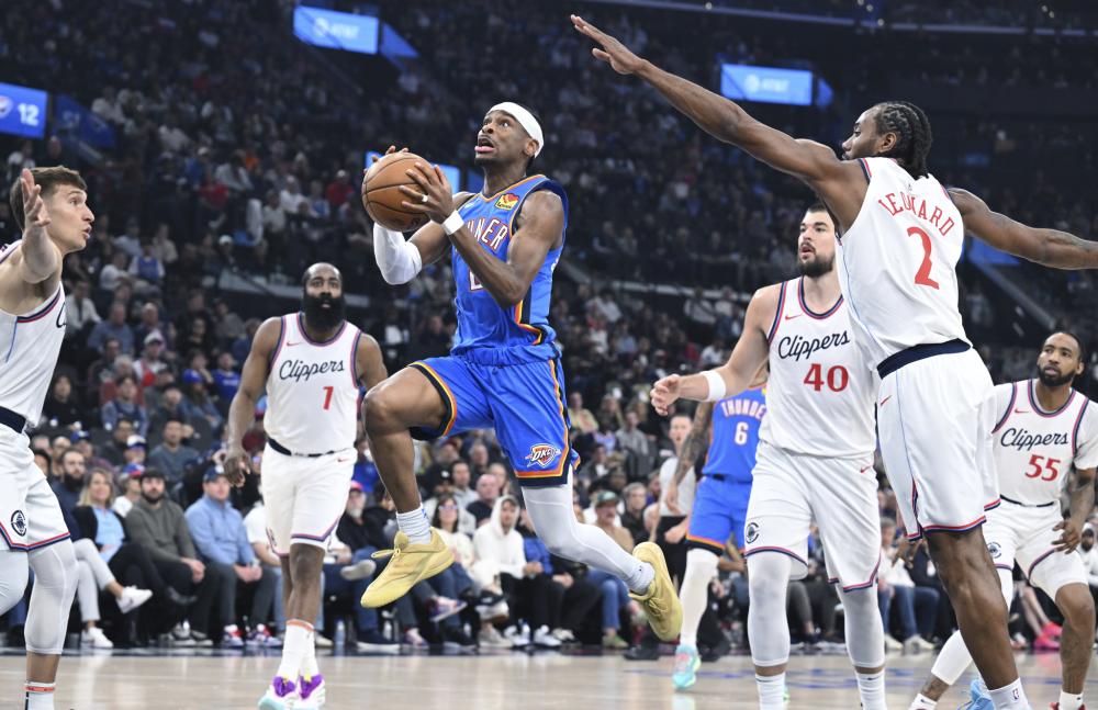 感染了数以 感染了数以