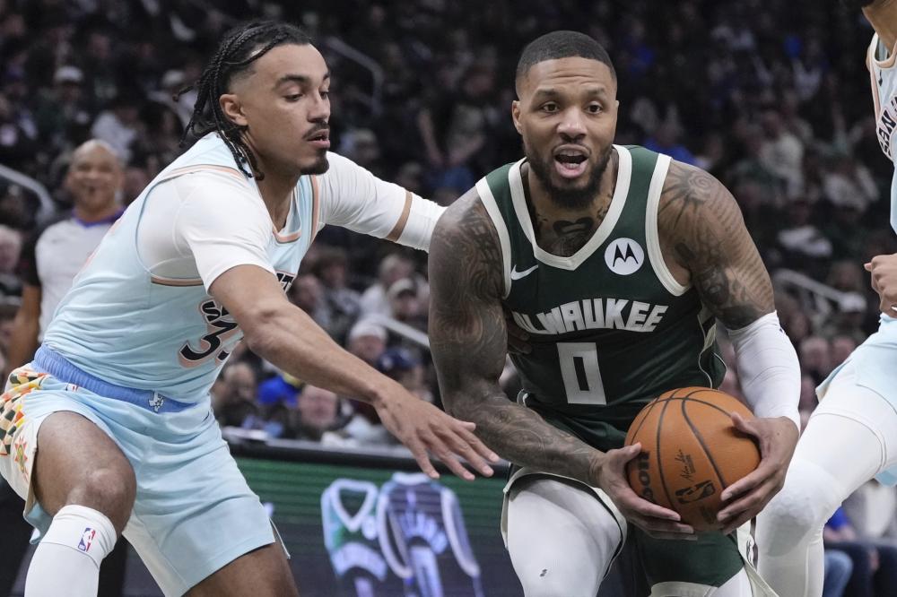 在生活中也 在生活中也