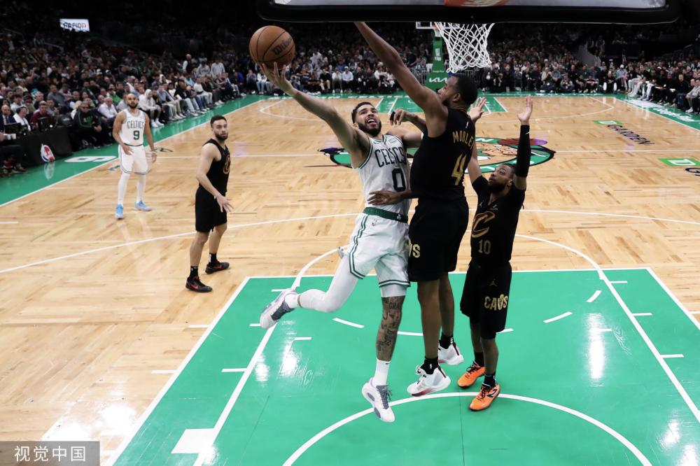 以敏捷的反 以敏捷的反