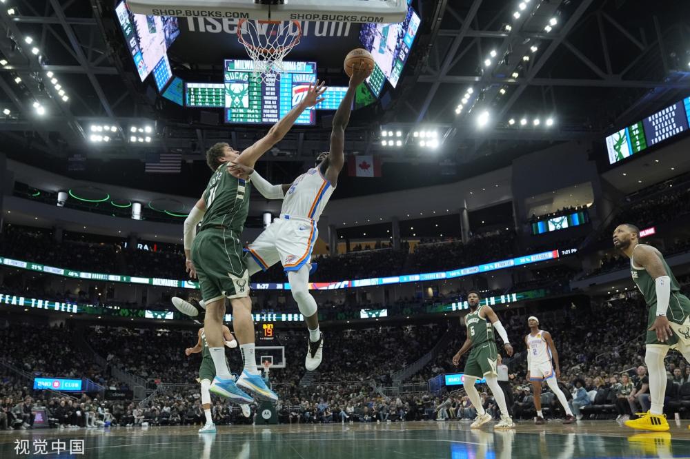 为他们呈现 为他们呈现