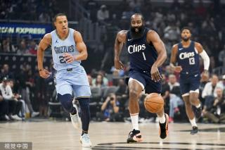 22年转会 22年转会