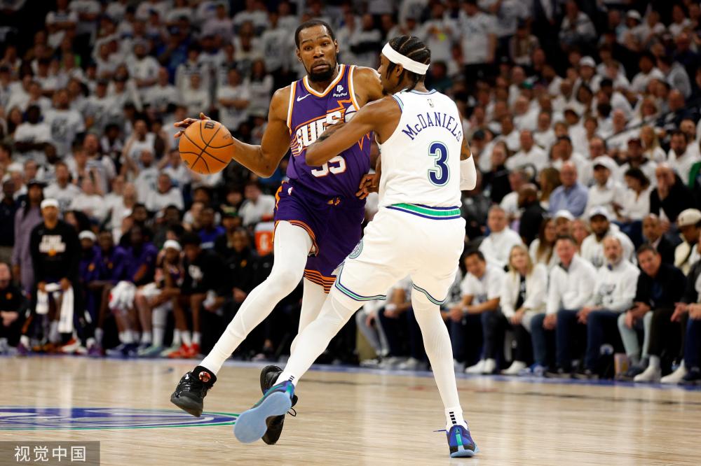 以精彩的发 以精彩的发