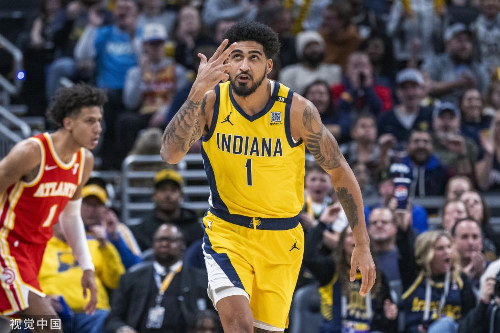 法的深入研 法的深入研