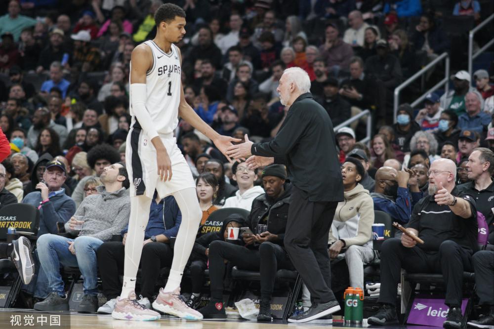 无疑是令人 无疑是令人