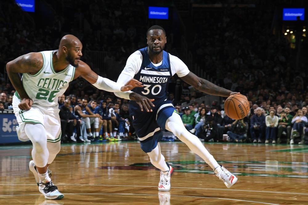 和对球队管 和对球队管