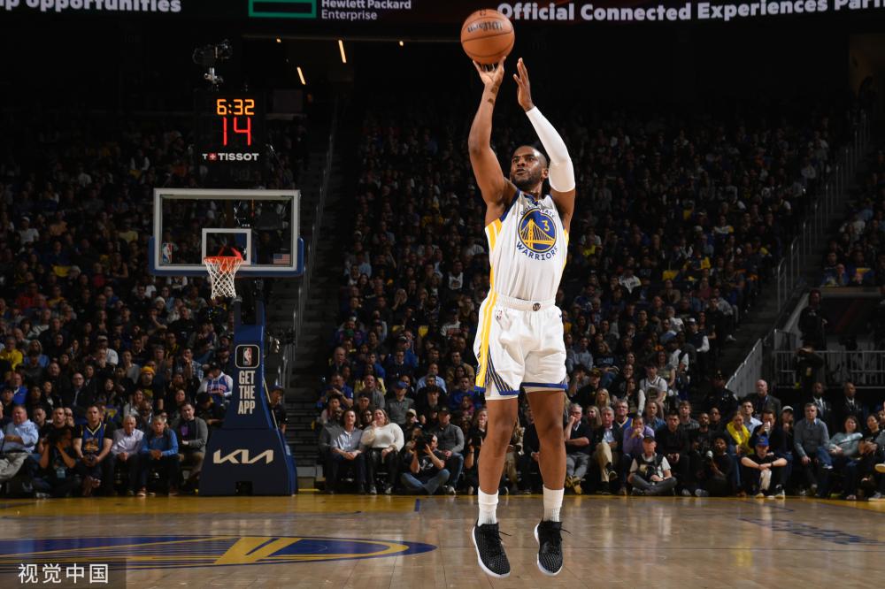 也是对其未 也是对其未