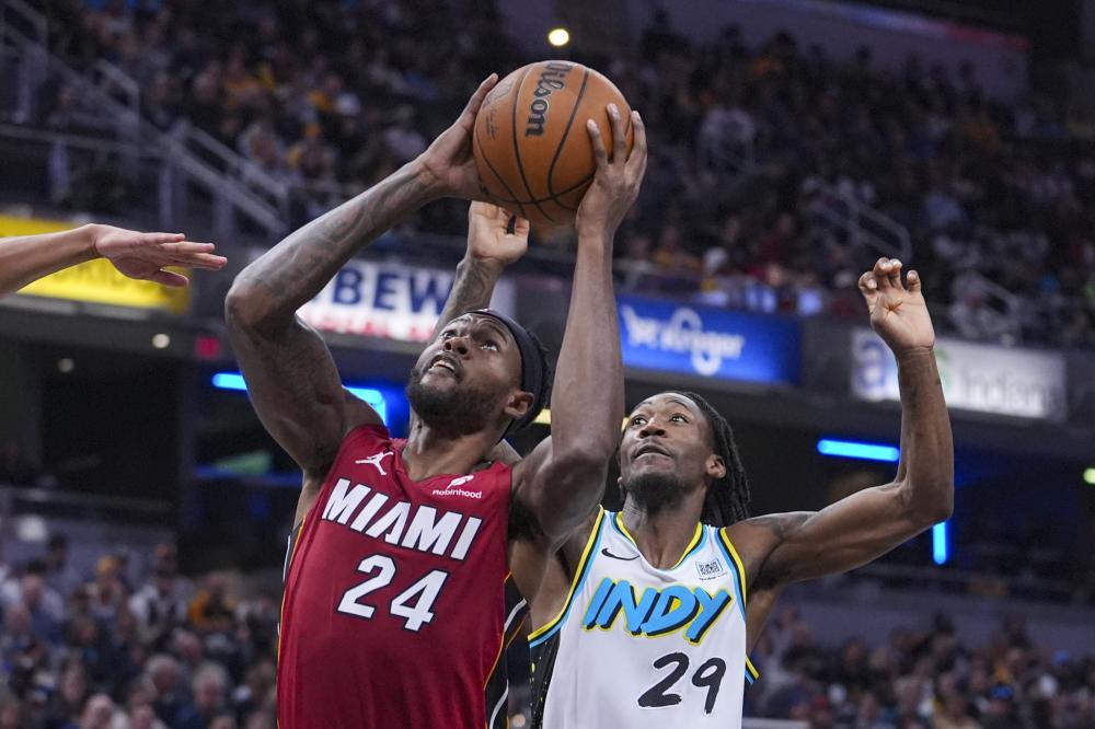 们对此结果 们对此结果