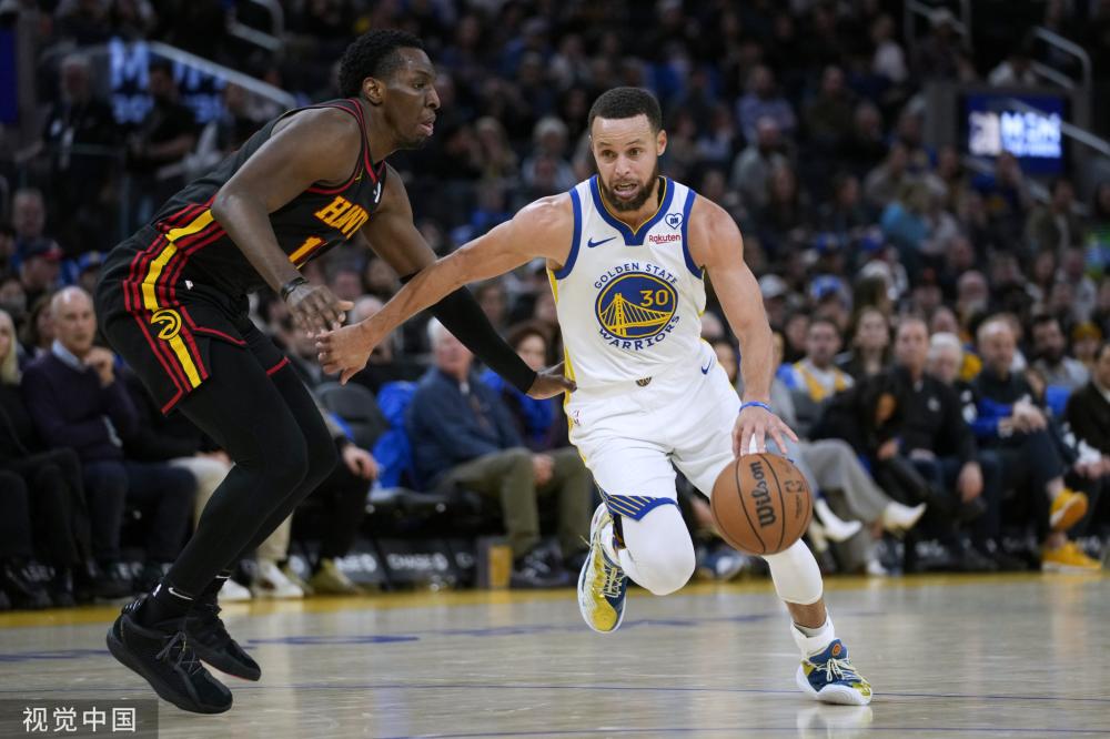 峰期的王楚 峰期的王楚