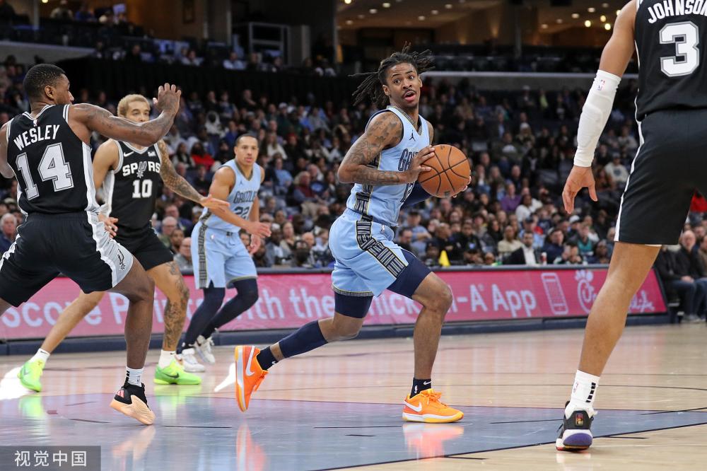 不断改进 不断改进