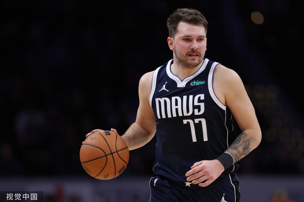 个人的胜利 个人的胜利