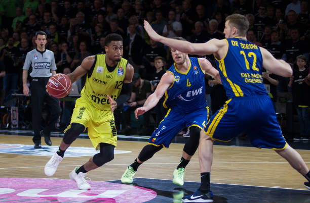 为今年的澳 为今年的澳