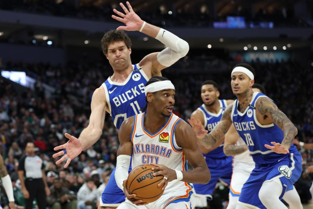 签下谭龙的 签下谭龙的