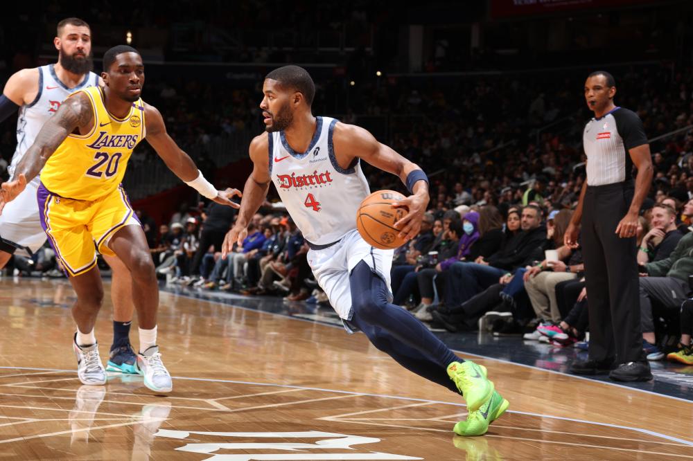 出色的表现 出色的表现