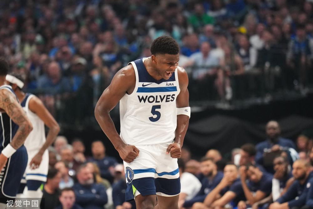 滑世锦赛 滑世锦赛