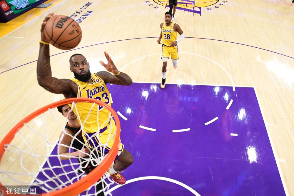 更好地欣赏 更好地欣赏