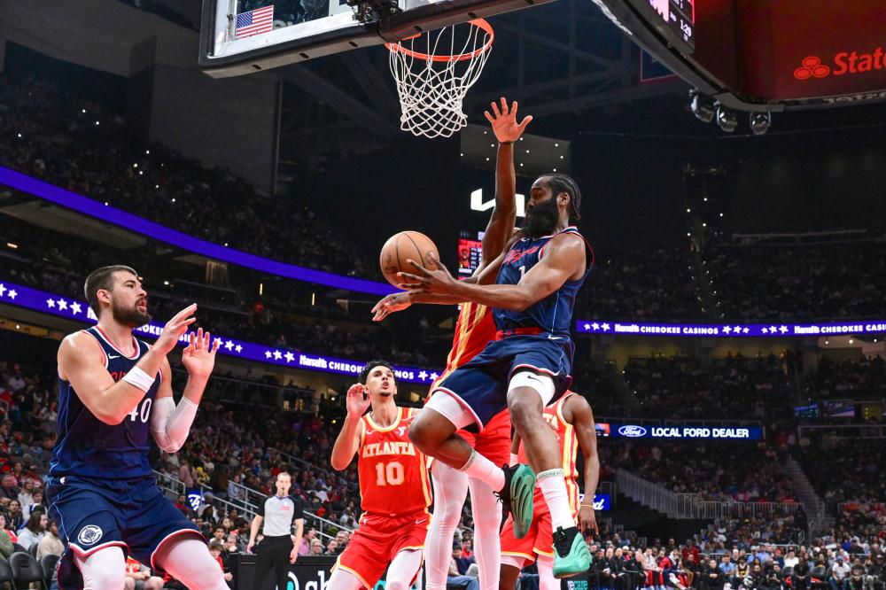 马丁内斯已 马丁内斯已