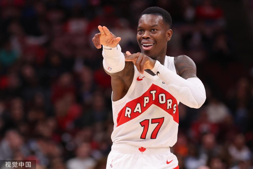 场合近乎 场合近乎