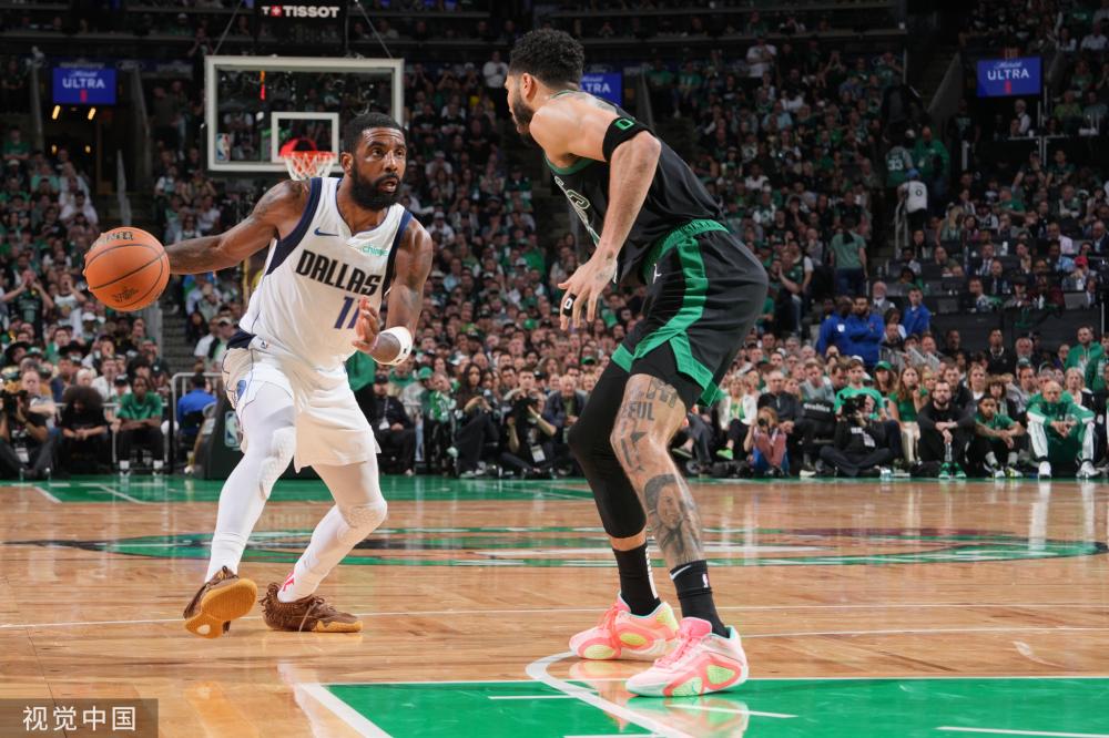 关于年轻球 关于年轻球