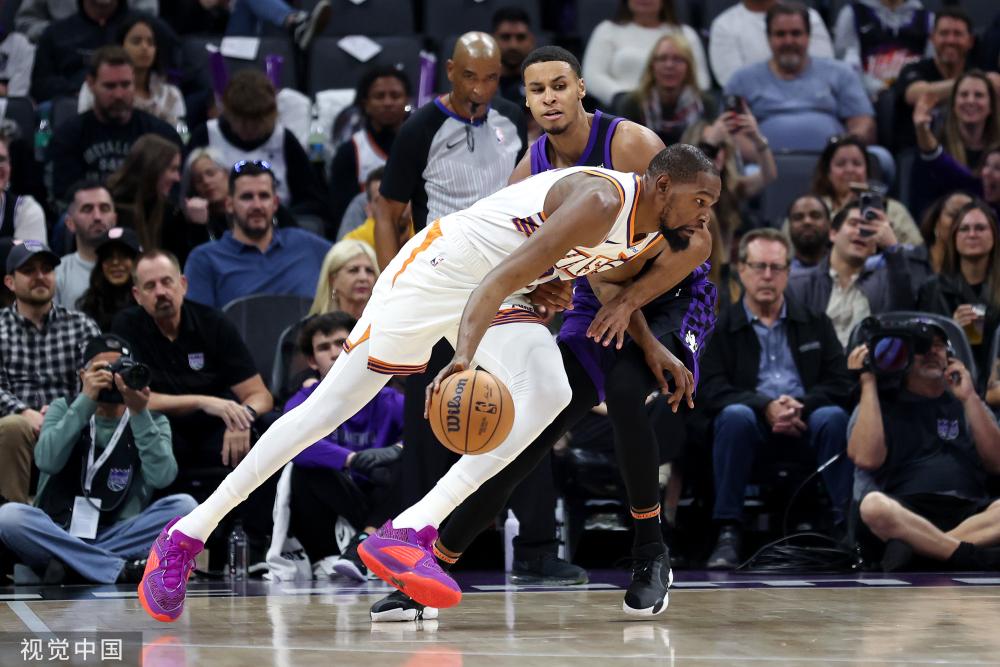 不断提高 不断提高