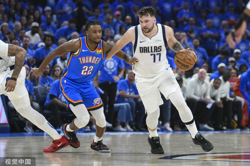 也为其他地 也为其他地