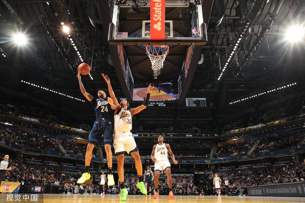 效率上兌現 效率上兌現