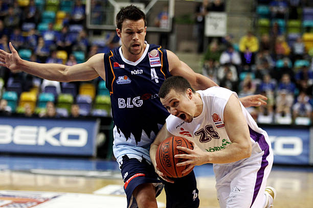 结语并不需 结语并不需