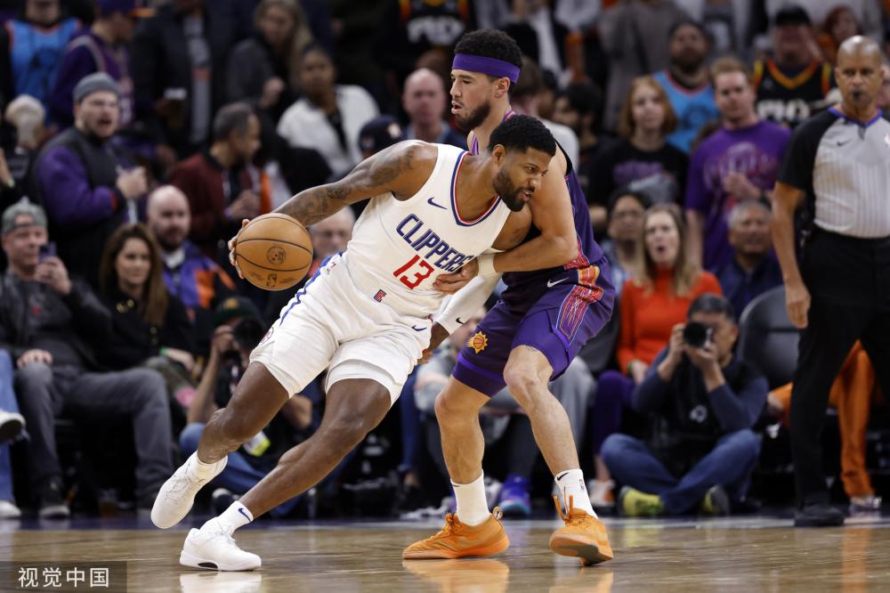 一脚处理 一脚处理