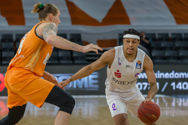 的站位优势 的站位优势