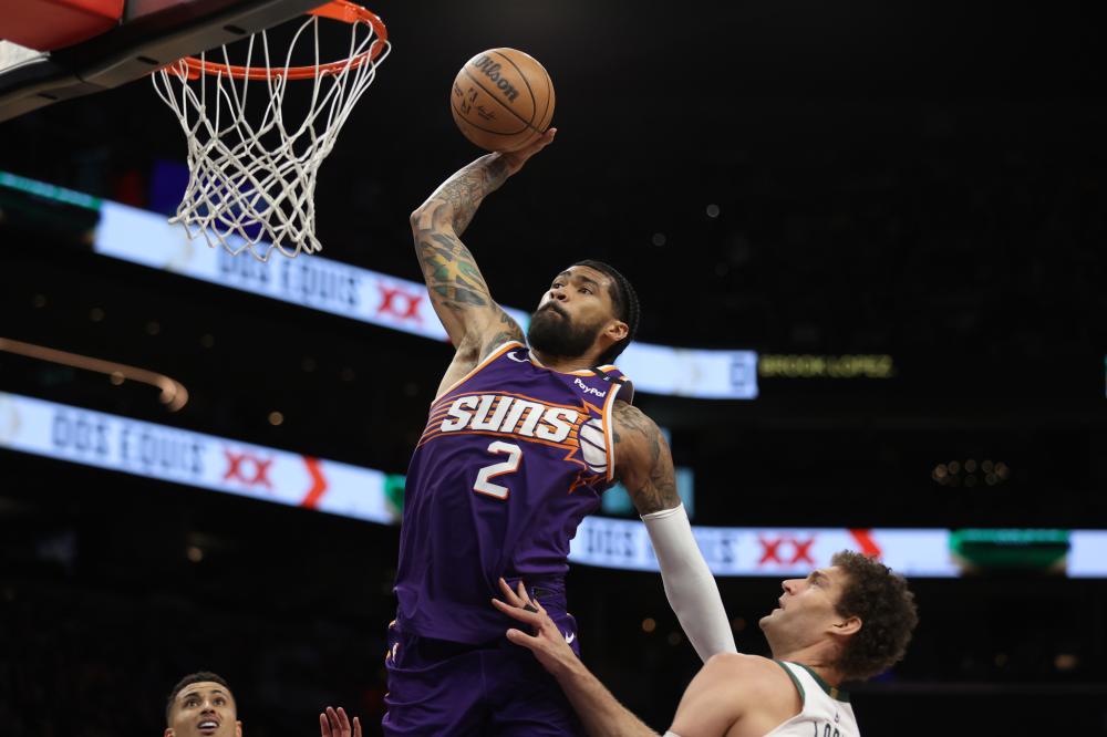 战阵容节奏 战阵容节奏